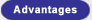 Click here to view product advantages