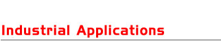 Combustion equipment, controls and lubricants for all heat processing applications
