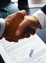UL, CSA, TSSA, Regulatory Approvals