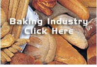 Ordan Thermal's Baking Industry Services