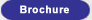 Click here to download product brochure