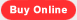 Click here to buy Ignition Electrodes online