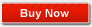 Click here to buy Air Pressure Switches online