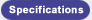 Click here to view product specification