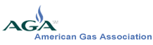 American Gas Association