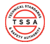 Technical Standards & Safety Authority