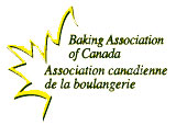 Baking association of Canada