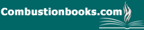 Combustion Engineering & Industrial Heating books, Textbook & Reference Material