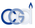 Canadian Gas Association
