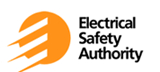 Electrical Safety Authority 