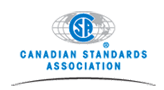 Canadian Standards Association
