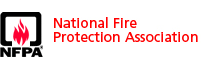 National Fire Protection Association