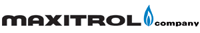 Maxitrol Company
