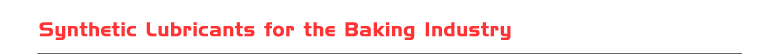 Combustion heat processing equipment & controls for industry