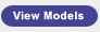 Click here to view product specification
