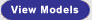 Click here to view product specification