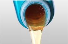 Food Grade Lubricants