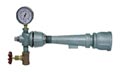 Standard Air Ductors