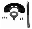 Dungs Actuator Parts & Accessories