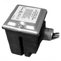 DUNGS Actuator Accessories