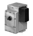 Dungs EMP-4-2 Actuators