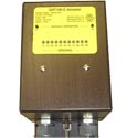 GN Electronics GNT 100 Actuator
