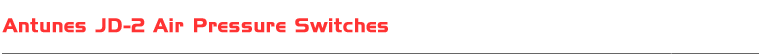 Actuators, Parts & Accessories