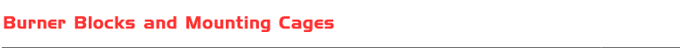 Pyronics Air Ductors