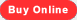 Click here to buy online