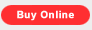 Click here to buy online