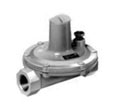 Maxitrol 325-3,325-5A,325-7 Appliance Regulators