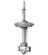 Pyronics 5112 - BZR - 500 Balanced Zero Regulator