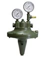 Pyronics 5105 - FCR - PC Flow Control Regulators