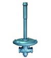Pyronics 5220-SB,5221-SB-300 Relief Regulators