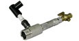 Pyronics 3271-CP Coil Cage Pilots
