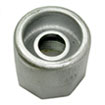 Pyronics 3102-FR Flame Retaining Gas Burner Nozzles