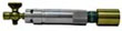 Pyronics 3274-AP Atmospheric Pilot Torches