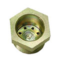Blast Tips SCBT