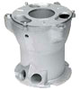 Pyronics5770-BCA,5770-BCB,5770-BCC Burner Mounting Cages