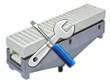 Pyronics 3212-IRC-1-RK Ceramic Infra-Red Burner Repair Kit