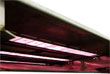 Ordan IRCT Ceramic Tile Burners
