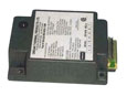 Ordan DSI Direct Spark Ignition 