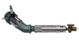 Pyronics 3272-DP,DPS,CP,CPS Draft-Lite Pilots