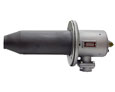 Pyronics 3720 HMCT Low NOx High Velocity Burners