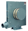 Pyronics 4121-LC Low Cost Blowers