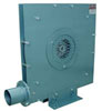 Pyronics 4122-LC Low Cost Blowers 