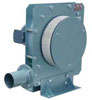 Pyronics 4122-LC Low Cost Mini Blowers 