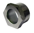 Pyronics 5711-PSLT, 5712-PSHT Peep Sights