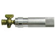 Pyronics 2131 - L1C, 2131 - L1F Pilotjectors