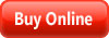 Buy Vent Limiting Means Online - Click Here